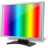 monitor test Icon